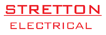 Stretton Electrical